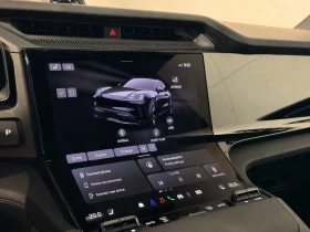 Porsche Cayenne Coupé Electric/HD Matrix/360/BOSE/PANO/Head U, снимка 11
