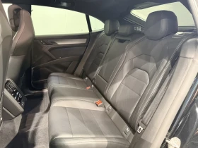 Porsche Cayenne Coupé Electric/HD Matrix/360/BOSE/PANO/Head U, снимка 14