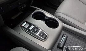 Honda Pilot 3.5 Elite, снимка 12