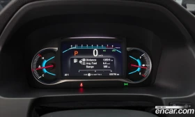 Honda Pilot 3.5 Elite, снимка 11