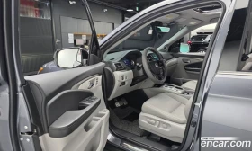 Honda Pilot 3.5 Elite, снимка 13