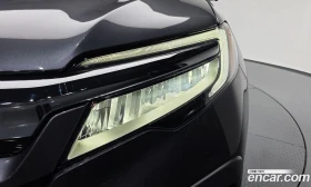 Honda Pilot 3.5 Elite, снимка 8