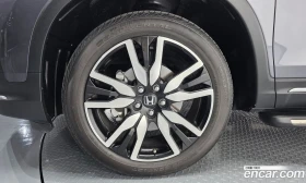 Honda Pilot 3.5 Elite, снимка 5