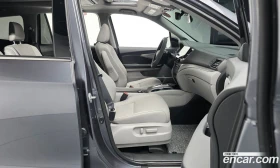 Honda Pilot 3.5 Elite, снимка 17