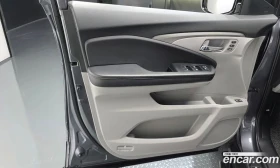 Honda Pilot 3.5 Elite, снимка 14