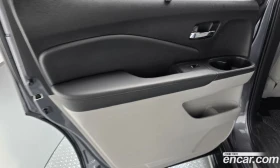 Honda Pilot 3.5 Elite, снимка 15