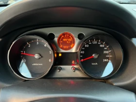 Nissan Qashqai 1.5DCI-109к.с./ Мултиволан/ 6скорости/ Климатик, снимка 15