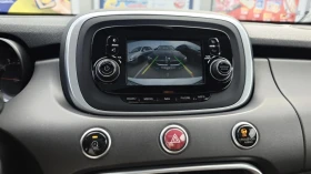 Fiat 500X 1, 4 Turbo MultiAir , снимка 11
