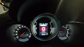 Fiat 500X 1, 4 Turbo MultiAir , снимка 14