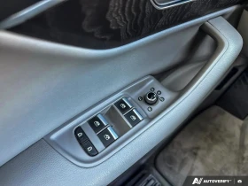 Audi Q7 TECHNIK S LINE ЦЕНА ДО БЪЛГАРИЯ АВТОКРЕДИТ, снимка 16