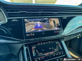 Audi Q7 TECHNIK S LINE ЦЕНА ДО БЪЛГАРИЯ АВТОКРЕДИТ, снимка 14