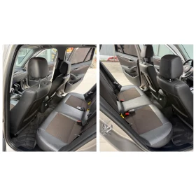 BMW X1 2.0d FACE/AVTOMAT, снимка 12