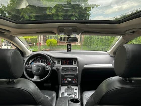 Audi Q7 3.0TDI S-LINE | Mobile.bg    10