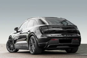 Porsche Macan Turbo = NEW= Off-Road Design  | Mobile.bg    3