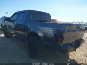 Ford F150 XLT | Mobile.bg    5