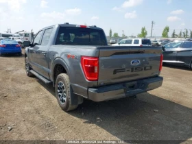 Ford F150 SUPERCREW/ /  | Mobile.bg    2