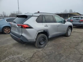 Toyota Rav4 LE*   ! | Mobile.bg    5