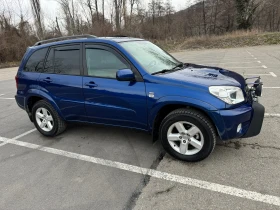 Toyota Rav4, снимка 3