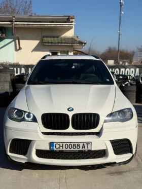 BMW X6 3.5 D 286k.c | Mobile.bg    3