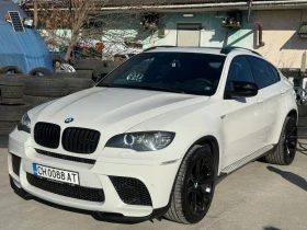 BMW X6 3.5 D 286k.c | Mobile.bg    2