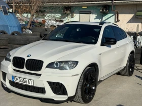 BMW X6 3.5 D 286k.c | Mobile.bg    4