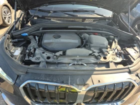 BMW X1 * XDRIVE28I *  * CARFAX *  | Mobile.bg    12