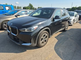 BMW X1 * XDRIVE28I * МЪРТВА ТОЧКА* CARFAX * АВТОКРЕДИТ