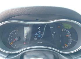 Jeep Grand cherokee ALTITUDE 4X4//- | Mobile.bg    8