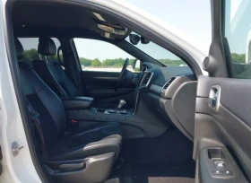 Jeep Grand cherokee ALTITUDE 4X4//- | Mobile.bg    7
