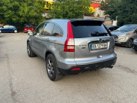 Обява за продажба на Honda Cr-v ~16 700 лв. - изображение 3