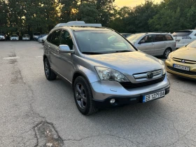 Обява за продажба на Honda Cr-v ~16 700 лв. - изображение 4