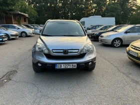 Обява за продажба на Honda Cr-v ~16 700 лв. - изображение 1