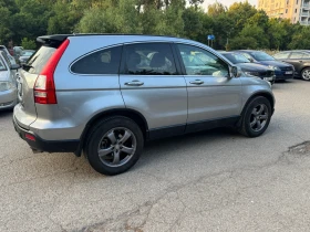 Обява за продажба на Honda Cr-v ~16 700 лв. - изображение 2