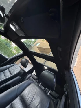 Honda Cr-v | Mobile.bg    14