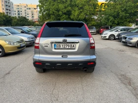 Обява за продажба на Honda Cr-v ~16 700 лв. - изображение 5
