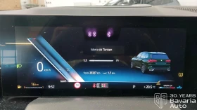 BMW X5 40d xDrive M Sport Paket Individual - 148050 лв. - 22630721 10