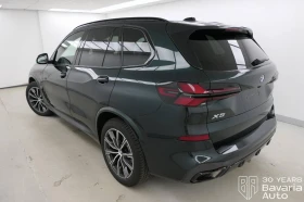 BMW X5 40d xDrive M Sport Paket Individual - 148050 лв. - 22630721 2