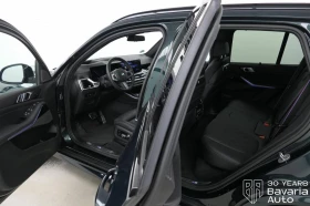BMW X5 40d xDrive M Sport Paket Individual - 148050 лв. - 22630721 5