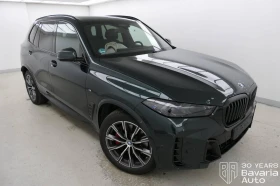 BMW X5 40d xDrive M Sport Paket Individual - 148050 лв. - 22630721 4