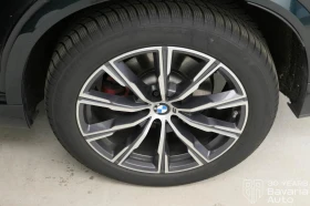 BMW X5 40d xDrive M Sport Paket Individual - 148050 лв. - 22630721 16