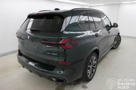 BMW X5 40d xDrive M Sport Paket Individual - 148050 лв. - 22630721 3