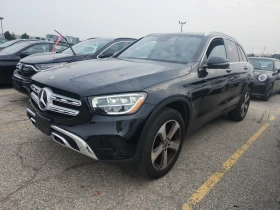 Audi Q5 * CARFAX * АВТО КРЕДИТ * ЦЕНА ДО БГ!