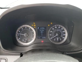 Hyundai Venue ВИДЕО НА МОТОР* CARFAX* БЕЗ ПЪРВОНАЧАЛНА - 16575 лв. - 32057948 9