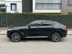 BMW X4 xDrive30d | Mobile.bg    7