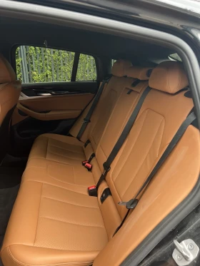 BMW X4 xDrive30d | Mobile.bg    14