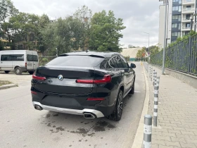BMW X4 xDrive30d | Mobile.bg    6