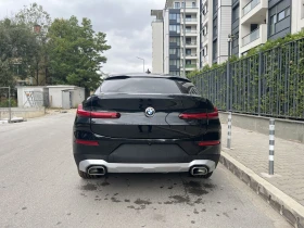 BMW X4 xDrive30d | Mobile.bg    5