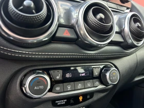 Обява за продажба на Nissan Juke 1.0 DIG-T Tekna A/T ~35 980 лв. - изображение 5