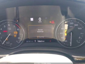 Обява за продажба на Cadillac XT6 3.6L V-6 DI, DOHC, VVT, 310HP Front Wheel Drive ~33 600 лв. - изображение 11