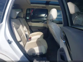 Cadillac XT6 3.6L V-6 DI, DOHC, VVT, 310HP Front Wheel Drive | Mobile.bg    13
